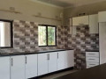 neat-two-bedroom-flat-for-rent-in-ibex-hill-small-1