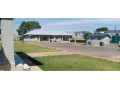 neat-two-bedroom-flat-for-rent-in-ibex-hill-small-4