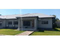 neat-two-bedroom-flat-for-rent-in-ibex-hill-small-0