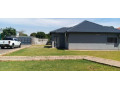 neat-two-bedroom-flat-for-rent-in-ibex-hill-small-3