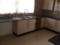 4-bedroom-standalone-house-for-rent-in-makeni-small-5