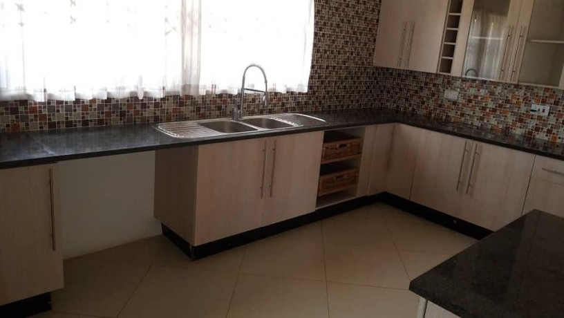 4-bedroom-standalone-house-for-rent-in-makeni-big-5