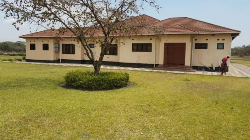 4-bedroom-standalone-house-for-rent-in-makeni-big-3