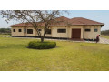 4-bedroom-standalone-house-for-rent-in-makeni-small-3