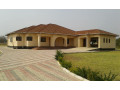 4-bedroom-standalone-house-for-rent-in-makeni-small-0