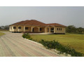 4-bedroom-standalone-house-for-rent-in-makeni-small-2