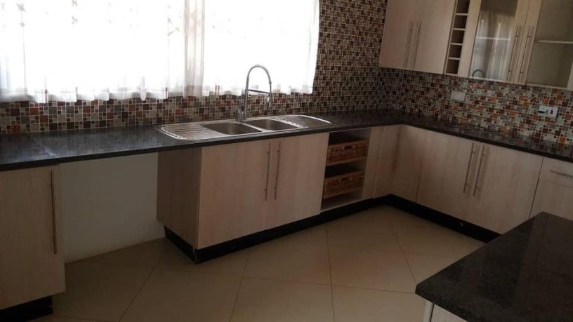 4-bedroom-standalone-house-for-rent-in-makeni-big-5