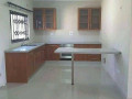 3-bedroom-house-for-rent-in-lilayi-small-2