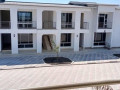 3-bedroom-duplex-flat-for-rent-in-silverest-small-1