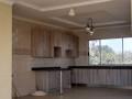 3-bedroom-duplex-flat-for-rent-in-silverest-small-5