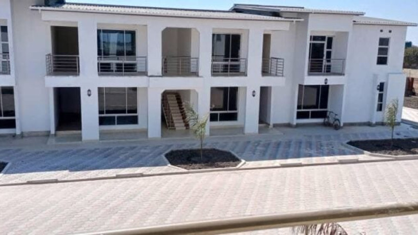 3-bedroom-duplex-flat-for-rent-in-silverest-big-1