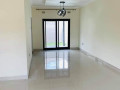 2-bedroom-flat-for-rent-in-ibex-hill-small-7