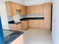 2-bedroom-flat-for-rent-in-ibex-hill-small-5