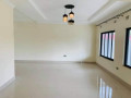 2-bedroom-flat-for-rent-in-ibex-hill-small-4