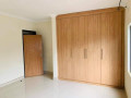 2-bedroom-flat-for-rent-in-ibex-hill-small-2