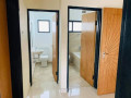 2-bedroom-flat-for-rent-in-ibex-hill-small-3