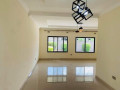 2-bedroom-flat-for-rent-in-ibex-hill-small-1