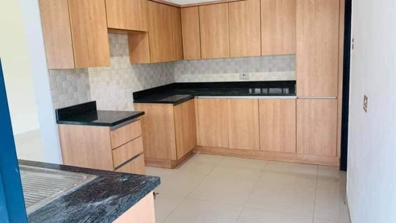 2-bedroom-flat-for-rent-in-ibex-hill-big-5