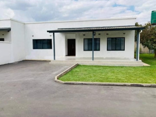 2-bedroom-flat-for-rent-in-ibex-hill