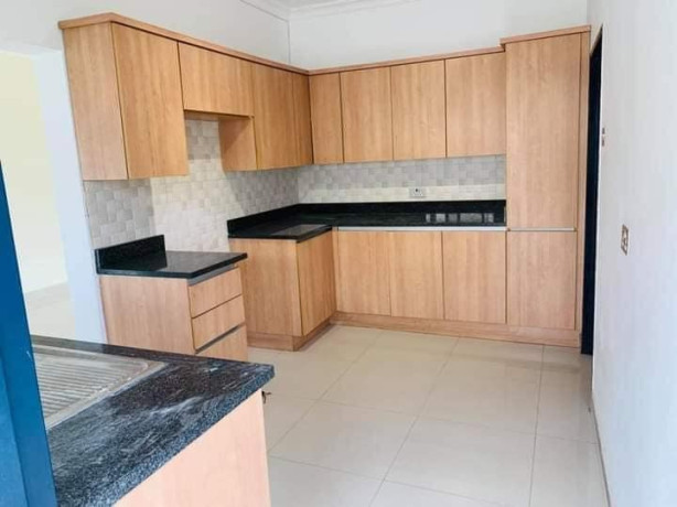 2-bedroom-flat-for-rent-in-ibex-hill-big-5