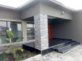 3-bedroom-standalone-house-for-rent-in-new-kasama-small-2