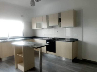 3-bedroom-standalone-house-for-rent-in-new-kasama