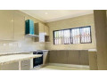 3-bedroom-standalone-apartment-for-rent-in-ibex-hill-small-0