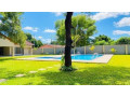 3-bedroom-standalone-apartment-for-rent-in-ibex-hill-small-7