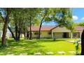 3-bedroom-standalone-apartment-for-rent-in-ibex-hill-small-4