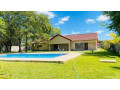 3-bedroom-standalone-apartment-for-rent-in-ibex-hill-small-8