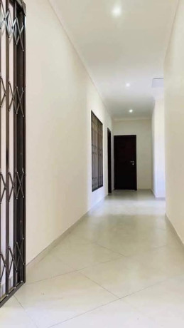 3-bedroom-standalone-apartment-for-rent-in-ibex-hill-big-3