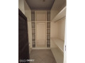 5-bedroom-standalone-house-for-rent-in-ibex-hill-small-6