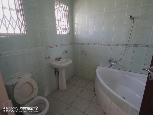 5-bedroom-standalone-house-for-rent-in-ibex-hill-big-5