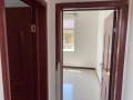 2-bedroom-standalone-flat-for-rent-in-silverest-small-4