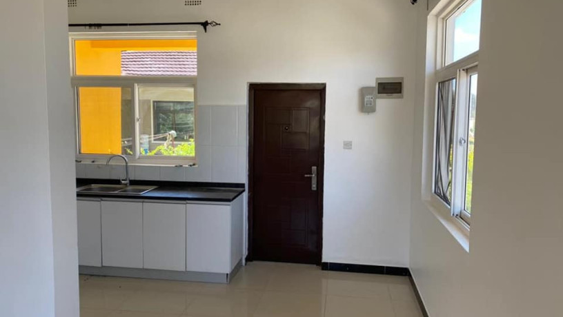 2-bedroom-standalone-flat-for-rent-in-silverest-big-6