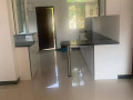 2-bedroom-flat-for-rent-in-silverest-small-2