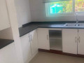 2-bedroom-flat-for-rent-in-silverest-small-5