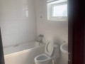 2-bedroom-flat-for-rent-in-silverest-small-4