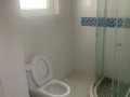 2-bedroom-flat-for-rent-in-silverest-small-3