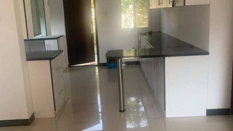 2-bedroom-flat-for-rent-in-silverest-big-2