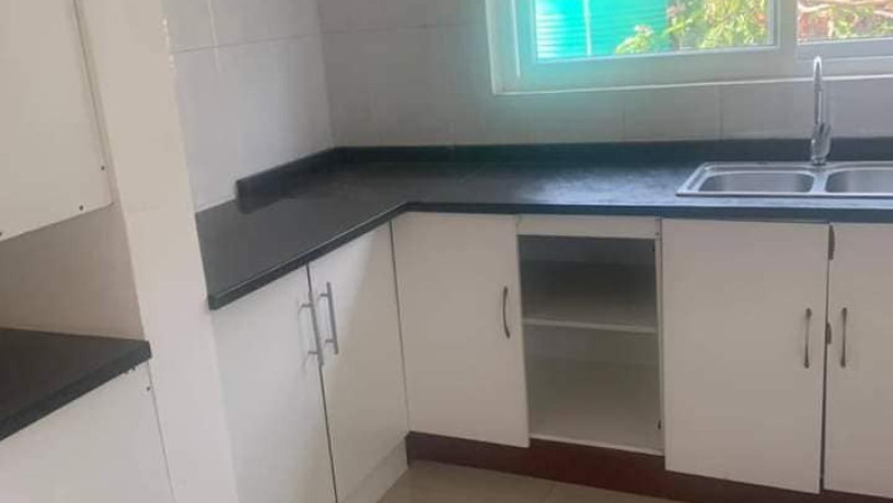 2-bedroom-flat-for-rent-in-silverest-big-5