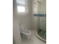 2-bedroom-flat-for-rent-in-silverest-small-3