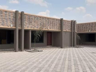 2-bedroom-flat-for-rent-in-silverest
