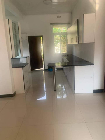 2-bedroom-flat-for-rent-in-silverest-big-2