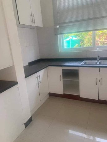 2-bedroom-flat-for-rent-in-silverest-big-5