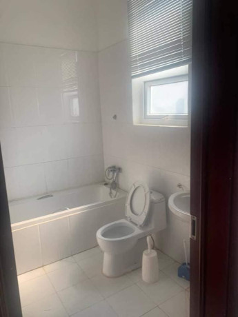 2-bedroom-flat-for-rent-in-silverest-big-4