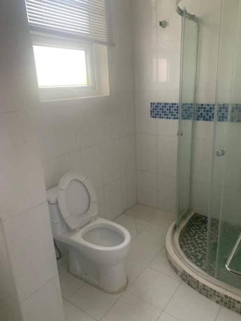 2-bedroom-flat-for-rent-in-silverest-big-3