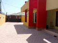 2-bedroom-flat-for-rent-in-meanwood-kwamwena-small-5