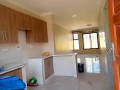 2-bedroom-flat-for-rent-in-meanwood-kwamwena-small-7