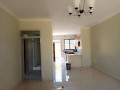 2-bedroom-flat-for-rent-in-meanwood-kwamwena-small-3